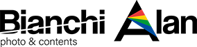 alanbianchi